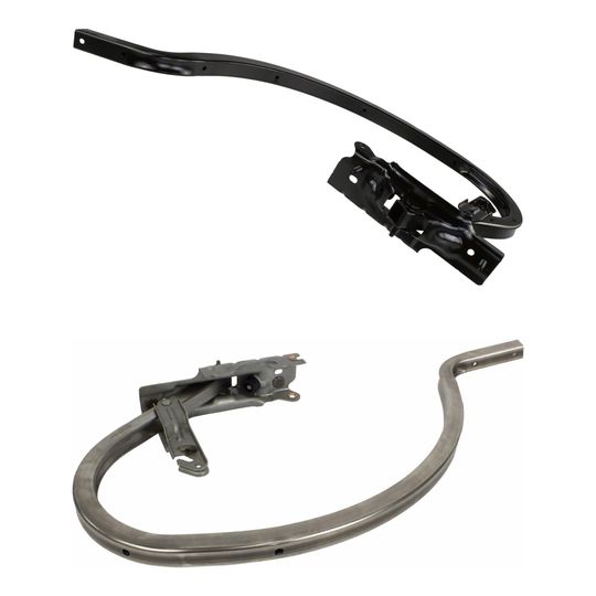 ford-partes-originales-par-de-bisagras-de-cajuela-oem-ford-fusion-2013-2020-fusion-0 ford-partes-originales-par-de-bisagras-de-cajuela-oem-ford-fusion-2013-2020-fusion-0