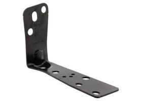 Bisagra Para Tapa De Batea Lado Pasajero - OEM