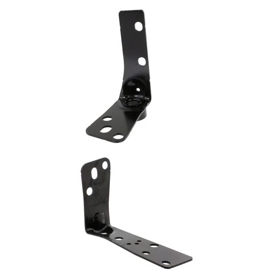 ford-partes-originales-par-de-bisagras-para-tapa-de-batea-oem-ford-lobo-2015-2020-lobo-0