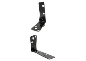 Par De Bisagras Para Tapa De Batea - OEM