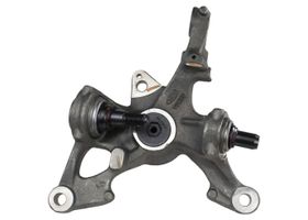 Mangueta Delantera Lado Pasajero - OEM