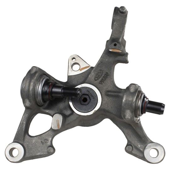 ford-partes-originales-mangueta-delantera-lado-pasajero-oem-ford-serie-f-2020-2022-f-350-super-duty-0