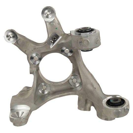 ford-partes-originales-mangueta-trasera-lado-pasajero-oem-ford-mustang-2024-2026-mustang-0