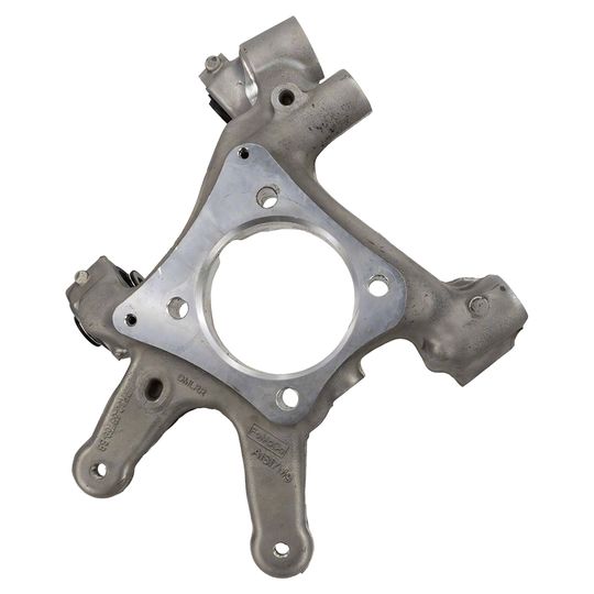 ford-partes-originales-mangueta-trasera-lado-conductor-oem-ford-mustang-2024-2026-mustang-0 ford-partes-originales-mangueta-trasera-lado-conductor-oem-ford-mustang-2024-2026-mustang-0