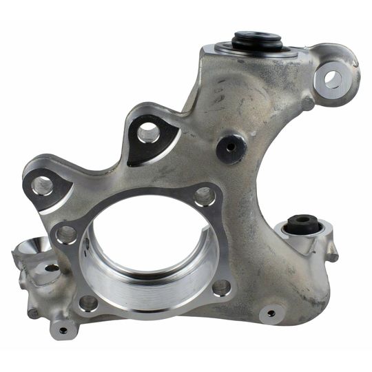 ford-partes-originales-mangueta-trasera-lado-conductor-oem-lincoln-aviator-2020-2026-aviator-0 ford-partes-originales-mangueta-trasera-lado-conductor-oem-lincoln-aviator-2020-2026-aviator-0