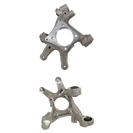 ford-partes-originales-par-de-manguetas-traseras-oem-ford-mustang-2024-2026-mustang-0 ford-partes-originales-par-de-manguetas-traseras-oem-ford-mustang-2024-2026-mustang-0