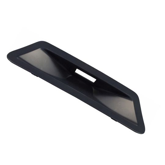 ford-partes-originales-manija-de-5ta-puerta-oem-ford-explorer-2016-2019-explorer-0