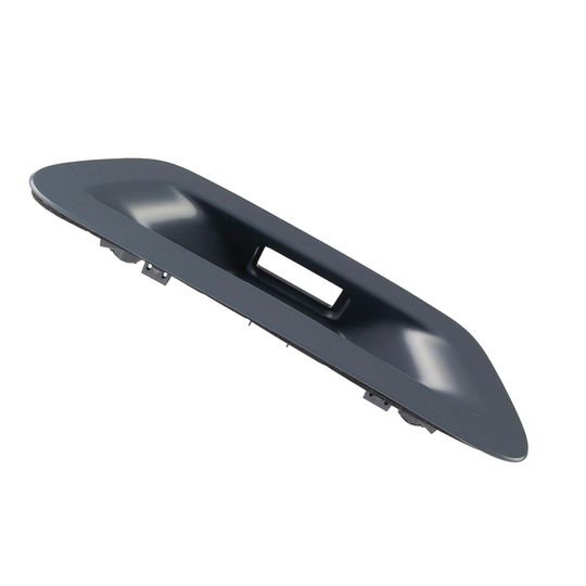 ford-partes-originales-manija-de-5ta-puerta-oem-ford-escape-2020-2026-escape-0 ford-partes-originales-manija-de-5ta-puerta-oem-ford-escape-2020-2026-escape-0