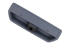 Manija De 5ta Puerta - OEM