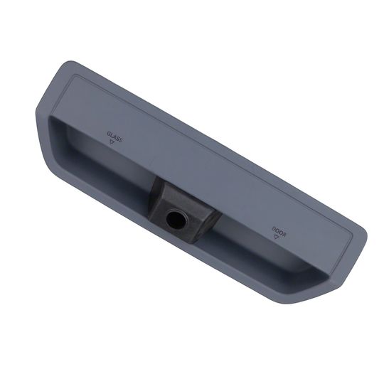 ford-partes-originales-manija-de-5ta-puerta-oem-ford-bronco-2021-2024-bronco-sport-0 ford-partes-originales-manija-de-5ta-puerta-oem-ford-bronco-2021-2024-bronco-sport-0