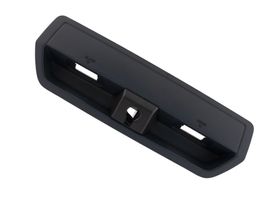 Manija De 5ta Puerta - OEM