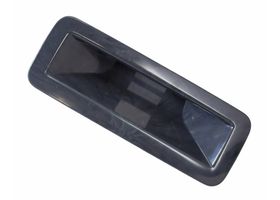 Manija De 5ta Puerta - OEM