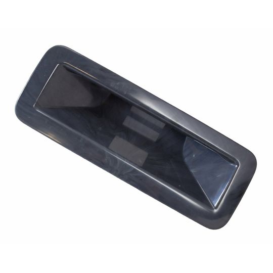 ford-partes-originales-manija-de-5ta-puerta-oem-ford-edge-2007-2013-edge-0 ford-partes-originales-manija-de-5ta-puerta-oem-ford-edge-2007-2013-edge-0