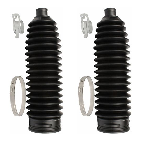 ford-partes-originales-par-de-cubre-polvos-de-direccion-delanteros-oem-ford-explorer-2011-2016-explorer-0 ford-partes-originales-par-de-cubre-polvos-de-direccion-delanteros-oem-ford-explorer-2011-2016-explorer-0