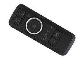 Interruptor De Luces - OEM