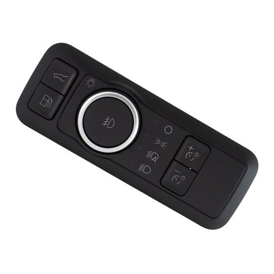 ford-partes-originales-interruptor-de-luces-oem-ford-escape-2020-2026-escape-0