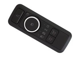 Interruptor De Luces - OEM