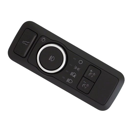 ford-partes-originales-interruptor-de-luces-oem-ford-bronco-2021-2025-bronco-sport-0