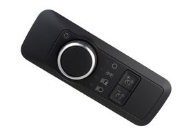 Interruptor De Luces - OEM