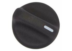 Interruptor De Luces - OEM