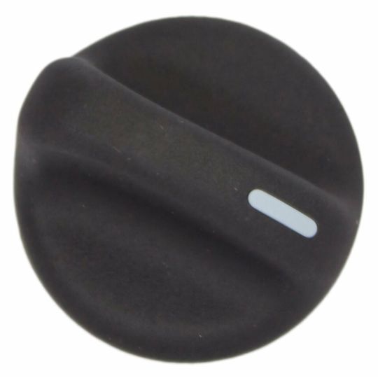 ford-partes-originales-interruptor-de-luces-oem-ford-explorer-2001-2005-explorer-sport-trac-0 ford-partes-originales-interruptor-de-luces-oem-ford-explorer-2001-2005-explorer-sport-trac-0