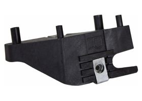 Guía De Defensa Delantera Lado Pasajero - OEM