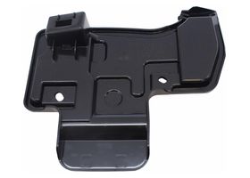 Guía De Defensa Trasera Lado Pasajero - OEM