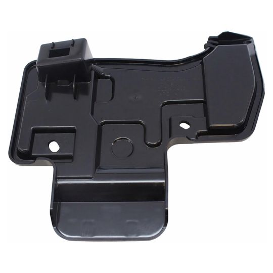 ford-partes-originales-guia-de-defensa-trasera-lado-pasajero-oem-ford-mustang-2010-2012-mustang-0