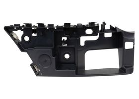 Guía De Defensa Delantera Lado Pasajero - OEM