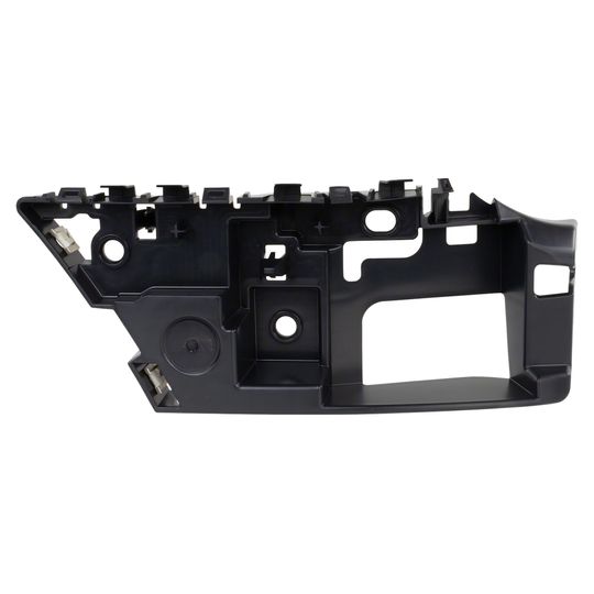 ford-partes-originales-guia-de-defensa-delantera-lado-pasajero-oem-ford-serie-f-2021-2023-f-150-0