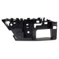 ford-partes-originales-guia-de-defensa-delantera-lado-pasajero-oem-ford-serie-f-2021-2023-f-150-0