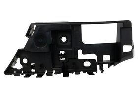 Guía De Defensa Delantera Lado Conductor - OEM