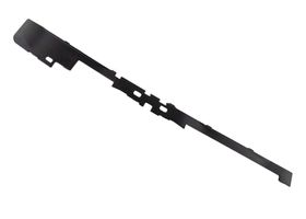 Guía De Defensa Delantera Lado Pasajero - OEM