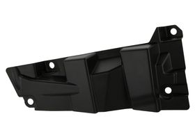 Guía De Defensa Delantera Lado Conductor - OEM