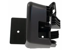 Guía De Defensa Trasera Lado Pasajero - OEM