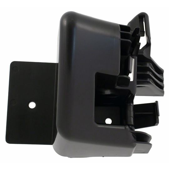 ford-partes-originales-guia-de-defensa-trasera-lado-pasajero-oem-ford-explorer-2020-2024-explorer-0