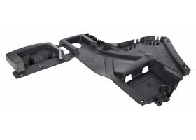 Guía De Defensa Trasera Lado Pasajero - OEM