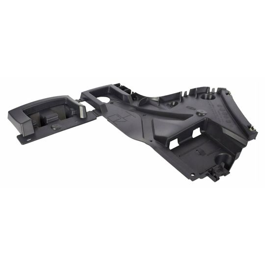 ford-partes-originales-guia-de-defensa-trasera-lado-pasajero-oem-lincoln-mkx-2011-2015-mkx-0