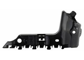 Guía De Defensa Trasera Lado Conductor - OEM