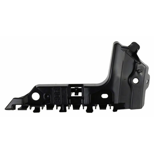 ford-partes-originales-guia-de-defensa-trasera-lado-conductor-oem-ford-bronco-2021-2025-bronco-0 ford-partes-originales-guia-de-defensa-trasera-lado-conductor-oem-ford-bronco-2021-2025-bronco-0