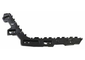 Guía De Defensa Trasera Lado Pasajero - OEM