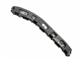 Guía De Defensa Trasera Lado Conductor - OEM