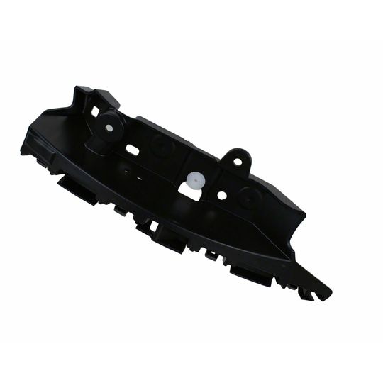 ford-partes-originales-guia-de-defensa-trasera-lado-conductor-oem-lincoln-nautilus-2019-2023-nautilus-0