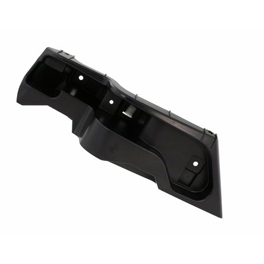 ford-partes-originales-guia-de-defensa-trasera-lado-pasajero-oem-ford-fusion-2019-2020-fusion-0 ford-partes-originales-guia-de-defensa-trasera-lado-pasajero-oem-ford-fusion-2019-2020-fusion-0