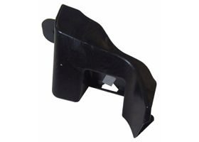 Guía De Defensa Trasera Lado Pasajero - OEM