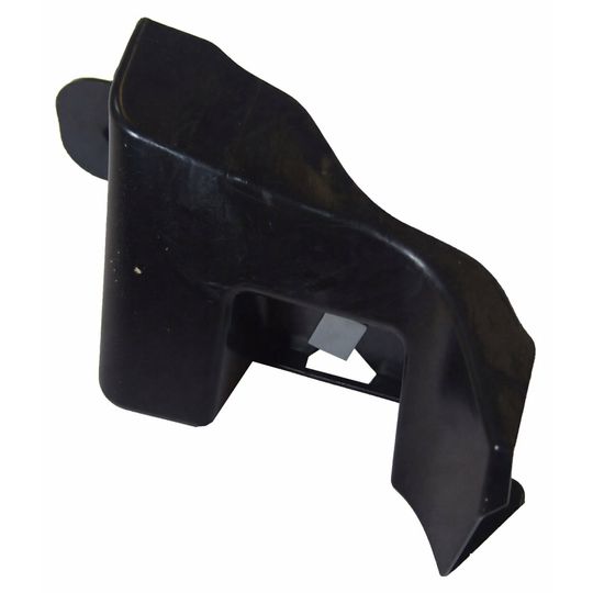 ford-partes-originales-guia-de-defensa-trasera-lado-pasajero-oem-ford-explorer-2011-2015-explorer-0