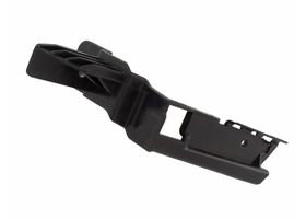 Guía De Defensa Trasera Lado Pasajero - OEM