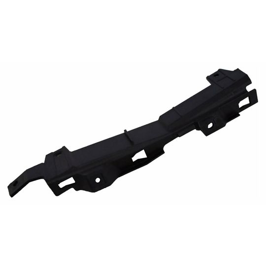 ford-partes-originales-guia-de-defensa-trasera-lado-conductor-oem-ford-explorer-2002-2010-explorer-0