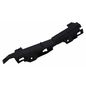 ford-partes-originales-guia-de-defensa-trasera-lado-conductor-oem-ford-explorer-2002-2010-explorer-0