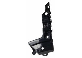 Guía De Defensa Trasera Lado Pasajero - OEM